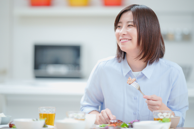 【要町で人気の宅配弁当26選】安くて美味しい宅食プロ厳選の宅配食をご紹介！